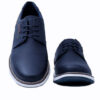 Zak shoes sd72019 navy