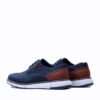 Zak shoes sd72019 navy