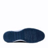 Zak shoes sd72019 navy
