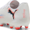 PUMA Ποδοσφαιρικά Παπούτσια  108602 01