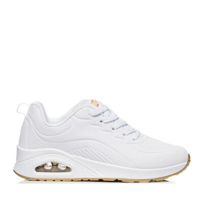 Women sneakers sd26051 (Αντιγραφή)