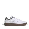 Adidas advantage js2873