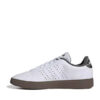 Adidas advantage js2873