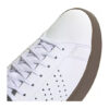 Adidas advantage js2873