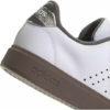 Adidas advantage js2873