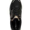 TAMARIS  sneakers 23754 45 048