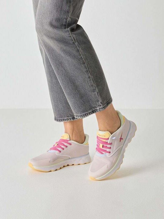 TAMARIS  sneakers 23700 44 430