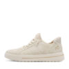 JanaΓυναικεία Ανατομικά Sneakers ΜπεζΚωδικός: 8-23764-45-400