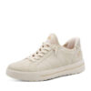 JanaΓυναικεία Ανατομικά Sneakers ΜπεζΚωδικός: 8-23764-45-400