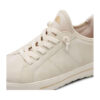 JanaΓυναικεία Ανατομικά Sneakers ΜπεζΚωδικός: 8-23764-45-400