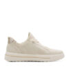 JanaΓυναικεία Ανατομικά Sneakers ΜπεζΚωδικός: 8-23764-45-400