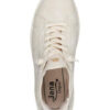 JanaΓυναικεία Ανατομικά Sneakers ΜπεζΚωδικός: 8-23764-45-400