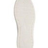 JanaΓυναικεία Ανατομικά Sneakers ΜπεζΚωδικός: 8-23764-45-400