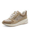 TAMARIS  sneakers 23754 45 483