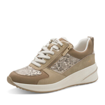 TAMARIS  sneakers 23754 45 483
