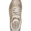 TAMARIS  sneakers 23754 45 483