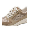 TAMARIS  sneakers 23754 45 483