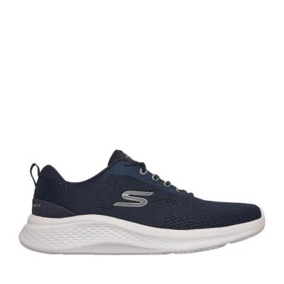 Skechers 233184 nvy