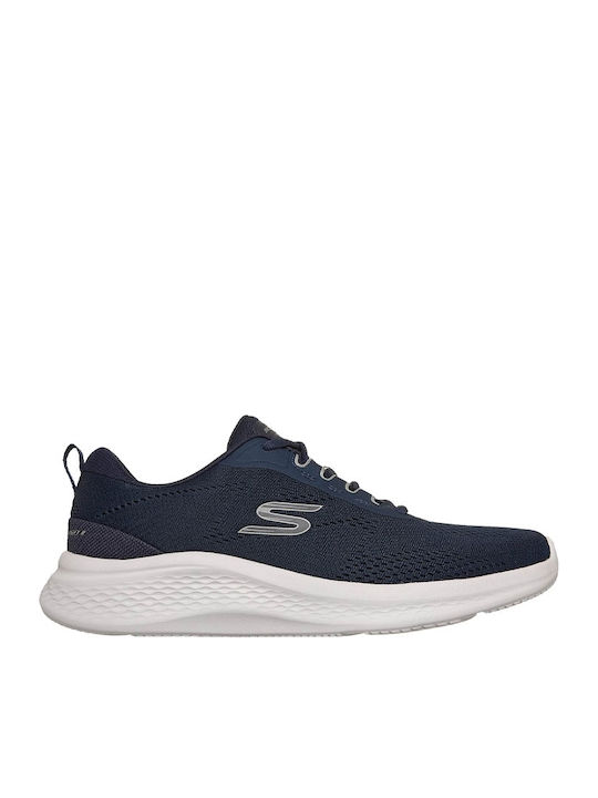 Skechers 233184 nvy