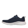 Skechers 233184 nvy