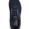 Skechers 233184 nvy