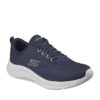 Skechers 233184 nvy