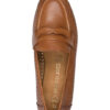Marco tozzi 24500 46 305