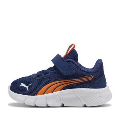 Puma FlexFocus  311523 25