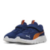 Puma FlexFocus  311523 25
