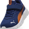 Puma FlexFocus  311523 25