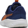 Puma FlexFocus  311523 25