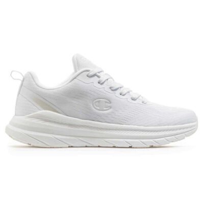 Champion FX III s60011 - triple wht