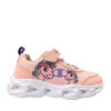 Champion s33279 ps012