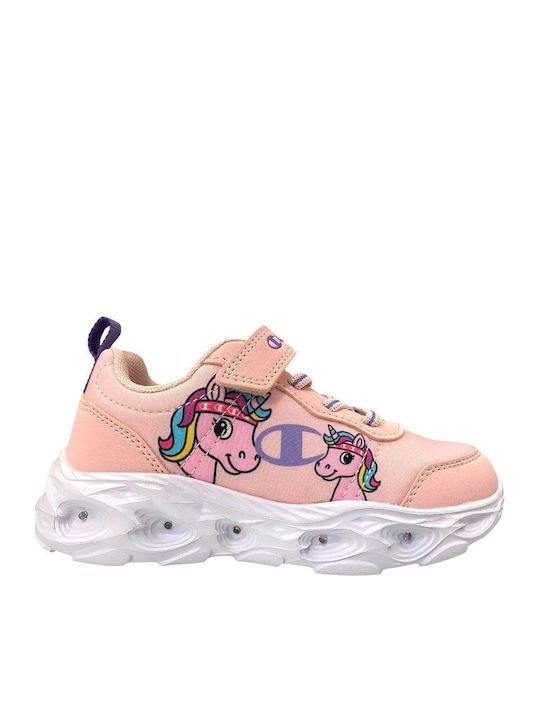 Champion s33279 ps012