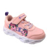 Champion s33279 ps012
