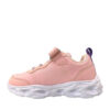 Champion s33279 ps012