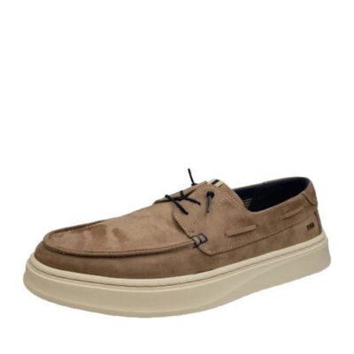 S.Oliver moccassins 21777 40