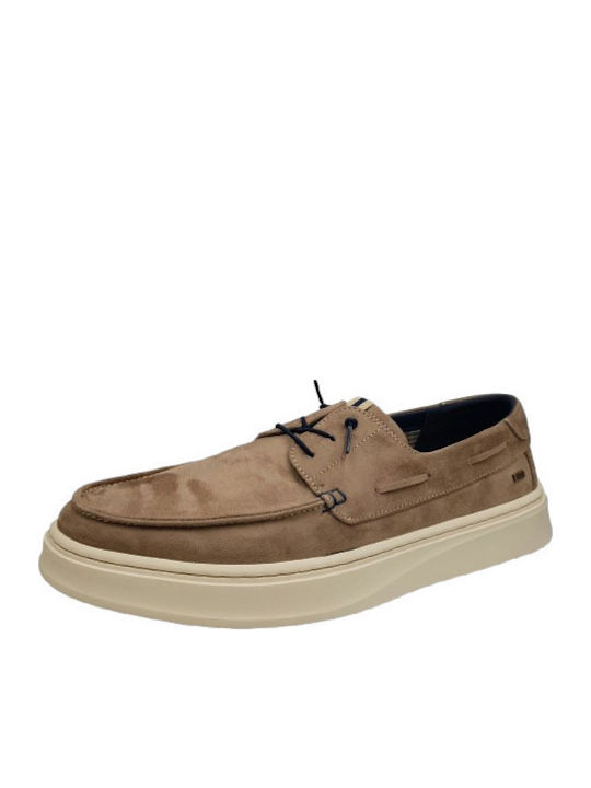S.Oliver moccassins 21777 40