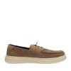 S.Oliver moccassins 21777 40