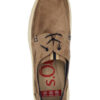 S.Oliver moccassins 21777 40