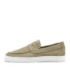 S.Oliver moccassins 21778 beige