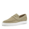 S.Oliver moccassins 21778 beige
