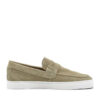 S.Oliver moccassins 21778 beige