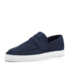 S.Oliver moccassins 21778 69