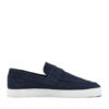 S.Oliver moccassins 21778 69