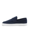 S.Oliver moccassins 21778 69