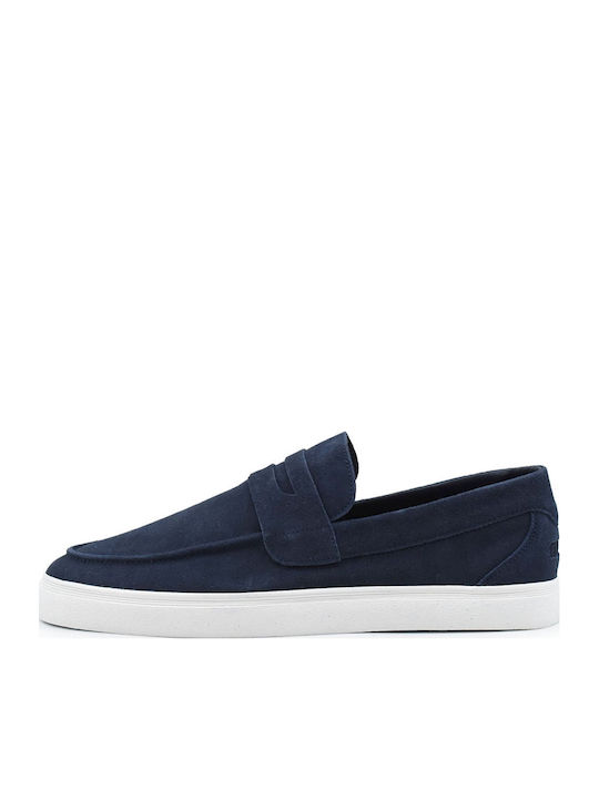 S.Oliver moccassins 21778 69
