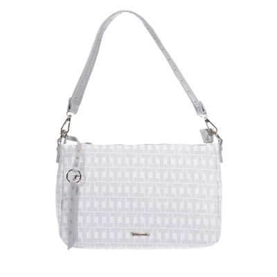 Tamaris bags 34261 300