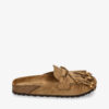 Corina clogs m6000 camel
