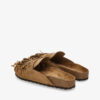 Corina clogs m6000 camel